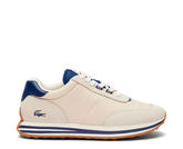 Lacoste L-Spin 223 BJ/AZ - 46SMA0005-WN1-80